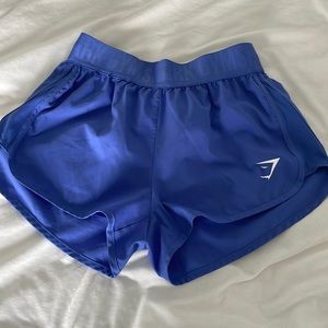Gymshark Shorts